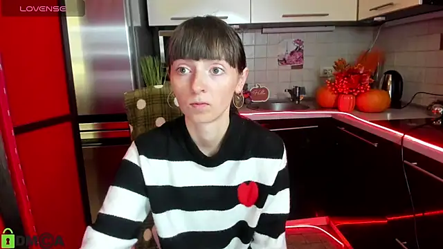 TayanaJons online show from October 2025 06:55:02 AM