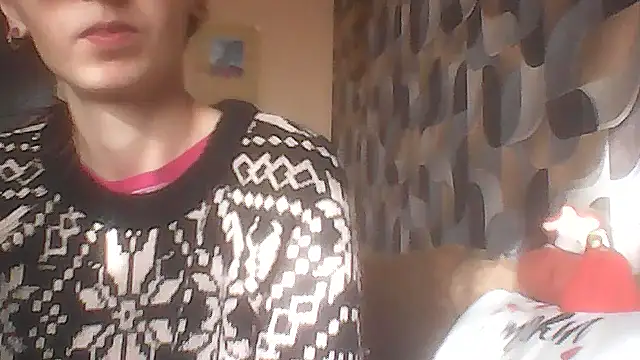 TayanaJons online show from October 2025 08:16:02 AM