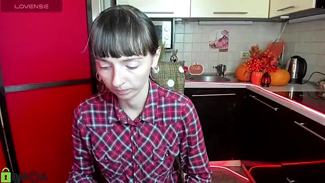 TayanaJons online show from November 2025 07:53:02 AM