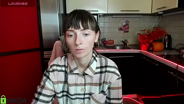 TayanaJons online show from November 2025 08:02:02 AM