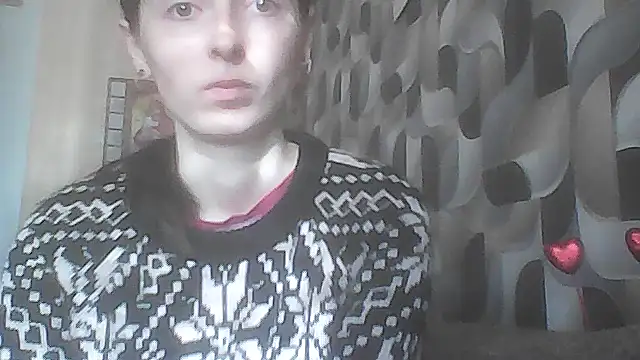 TayanaJons online show from February 2026 07:56:02 AM