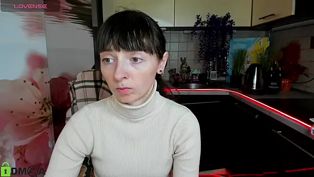 TayanaJons online show from February 2026 08:12:02 AM