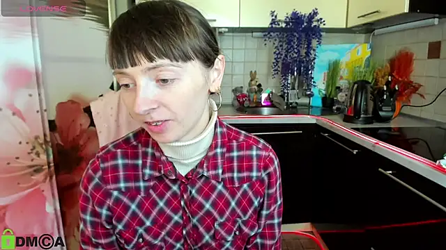 TayanaJons online show from March 2026 08:21:02 AM