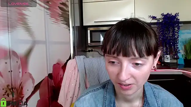 TayanaJons online show from March 2026 08:19:01 AM