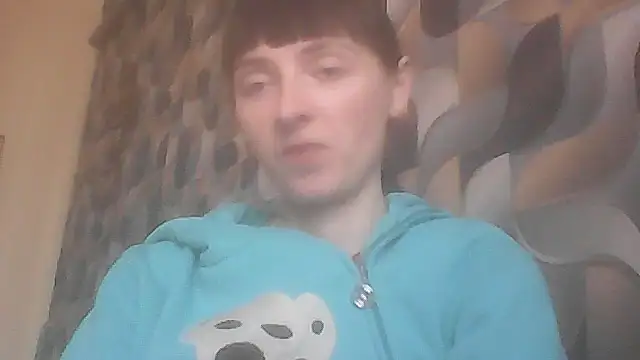 TayanaJons online show from March 2026 08:08:01 AM