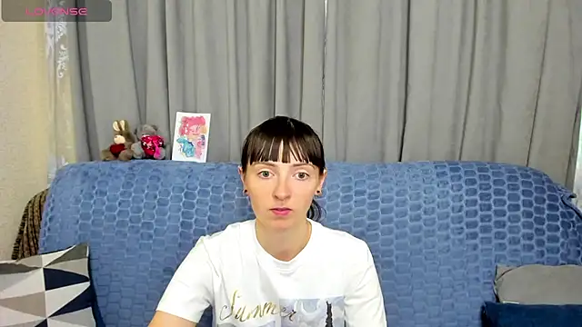 TayanaJons online show from July 2026 07:13:01 AM