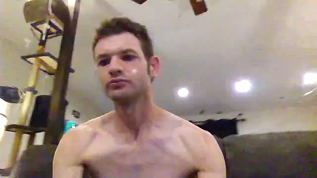 Scoggs6xh online show from February 2026 05:08:01 AM