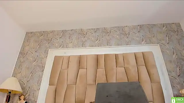 Nasty big tits online show from April 2026 07:11:01 AM