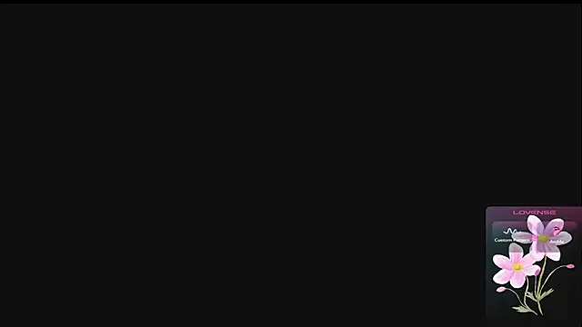 Snapshot of GiordanaPinoo chatting on February 2026 10:50:02 PM GiordanaPinoo online show from February 2026 10:50:02 PM