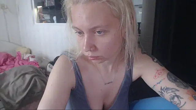 amanda kiss kiss online show from October 2025 10:26:01 AM