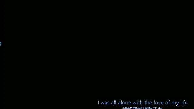 Judy520 online show from March 2025 12:59:01 AM