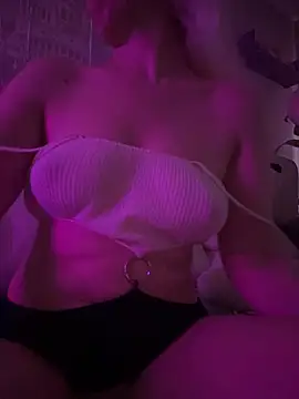 JLA kiss online show from April 2026 07:45:01 AM