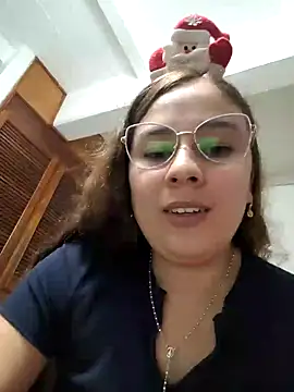 selena gomez2 online show from December 2024 01:27:01 AM