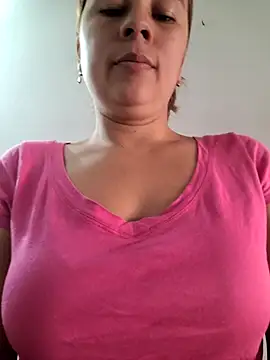 selena gomez2 online show from October 2025 03:08:02 PM