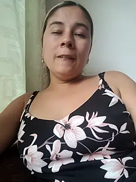 selena gomez2 online show from February 2026 10:52:02 PM