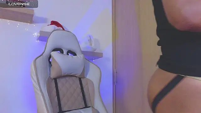 Jimmy Leeh  online show from January 2025 11:44:02 PM