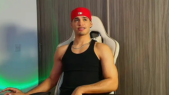 Jimmy Leeh  online show from December 2025 04:21:01 AM