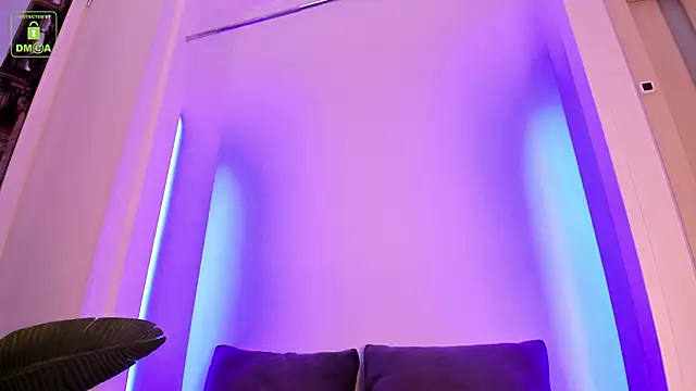 ErikaLust online show from February 2026 04:10:01 AM