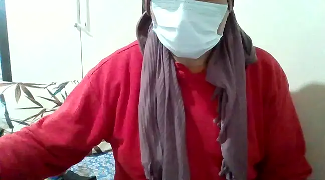 Snapshot of asira39 chatting on January 2025 01:01:01 AM asira39 online show from January 2025 01:01:01 AM