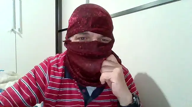 Snapshot of asira39 chatting on March 2025 01:23:01 AM asira39 online show from March 2025 01:23:01 AM