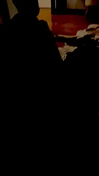 Mrbighardcock online show from January 2025 05:33:02 PM