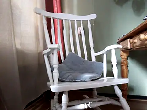 Mrbighardcock online show from February 2026 12:56:02 PM