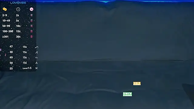 Baring Win online show from March 2026 04:47:02 PM