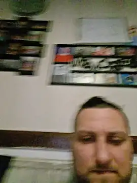 SmallDick    online show from April 2026 06:14:01 AM