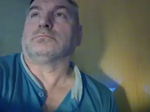 GYurmoka70 online show from January 2025 09:46:01 PM