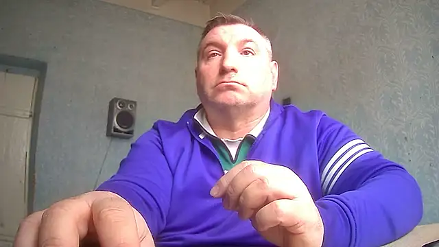 GYurmoka70 online show from February 2025 01:10:02 PM