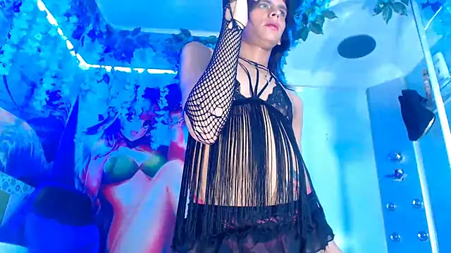 alessa brown74 online show from February 2025 02:22:02 AM