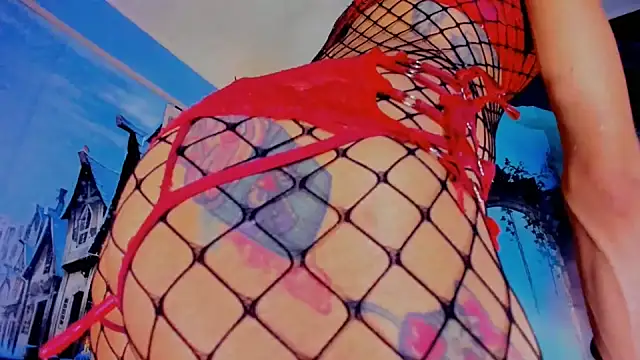 alessa brown74 online show from December 2025 11:42:01 PM