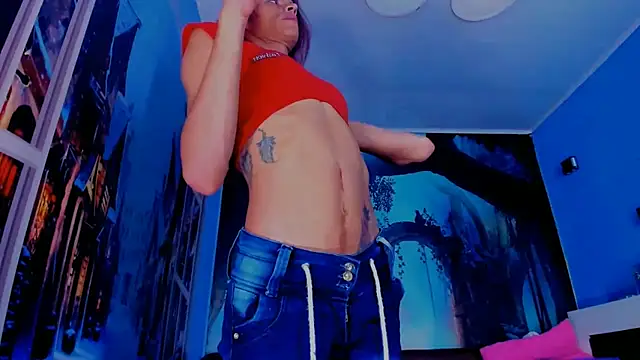 alessa brown74 online show from March 2026 05:52:01 PM