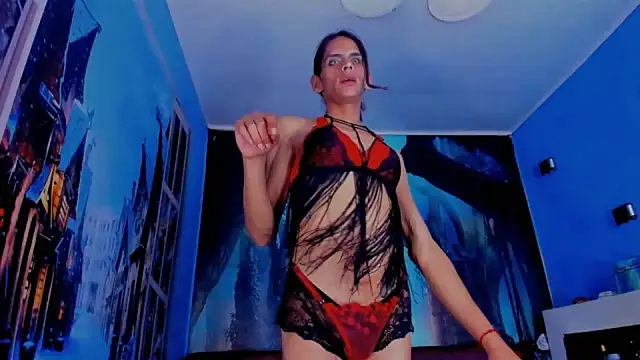 alessa brown74 online show from March 2026 09:40:01 PM