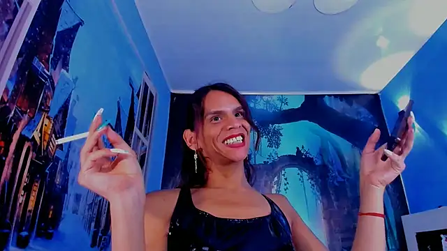 alessa brown74 online show from June 2026 02:33:01 PM