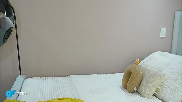 Snapshot of astreaharmonia chatting on March 2025 10:13:02 AM astreaharmonia online show from March 2025 10:13:02 AM