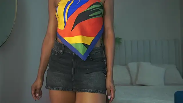 Snapshot of astreaharmonia chatting on September 2025 08:13:01 PM astreaharmonia online show from September 2025 08:13:01 PM