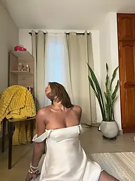 astreaharmonia online show from March 2026 08:37:01 PM