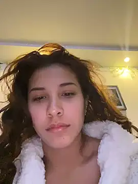 crystal bunny7 online show from December 2024 11:57:02 PM