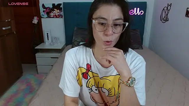 antonella sweet33 online show from June 2026 08:29:01 PM