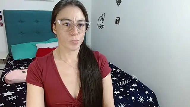 antonella sweet33 online show from June 2026 09:40:01 PM