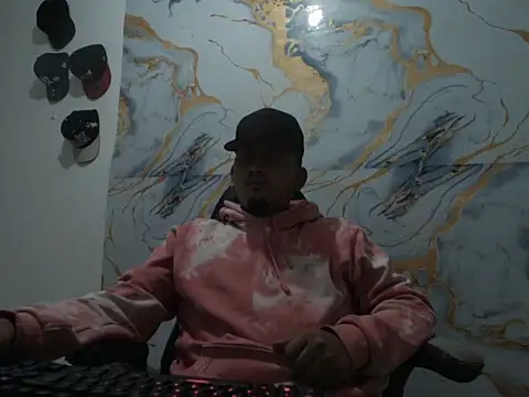 myke andrade online show from February 2026 04:50:02 AM