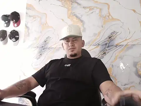 myke andrade online show from February 2026 08:26:02 PM