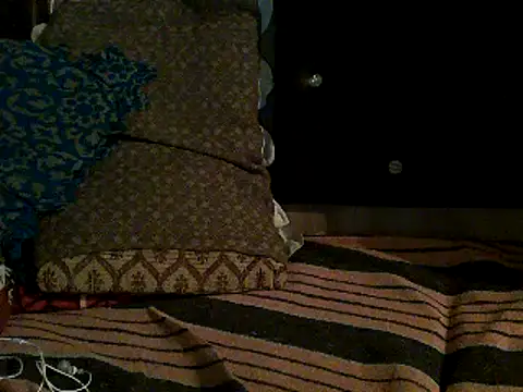 Rocobodymassager online show from December 2024 06:28:02 PM