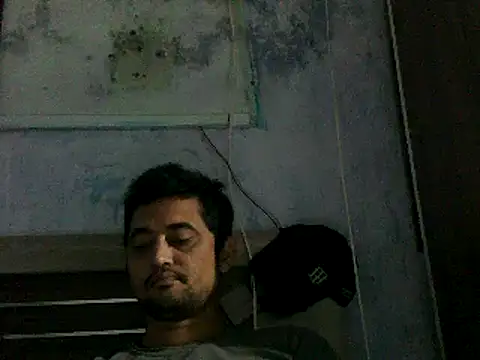 Rocobodymassager online show from December 2024 03:55:01 PM