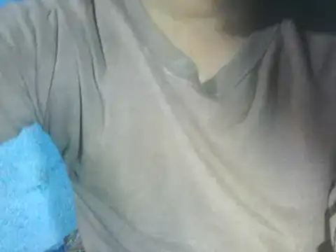 Rocobodymassager online show from November 2025 03:34:02 PM