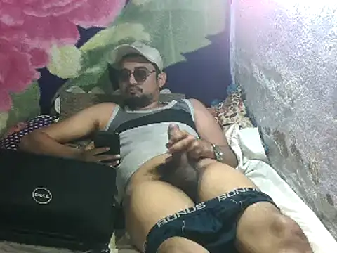 Snapshot of Rocobodymassager chatting on February 2026 07:29:01 AM Rocobodymassager online show from February 2026 07:29:01 AM