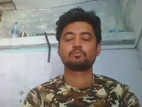 Snapshot of Rocobodymassager chatting on May 2026 07:57:02 AM Rocobodymassager online show from May 2026 07:57:02 AM