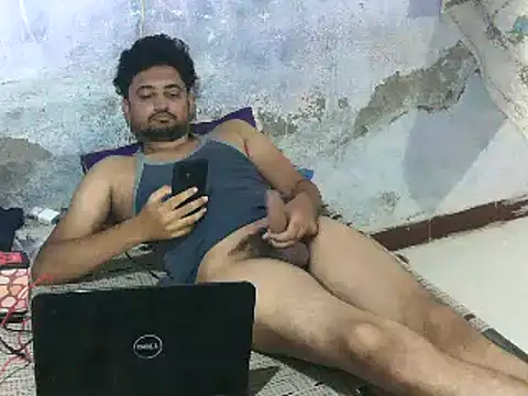 Snapshot of Rocobodymassager chatting on May 2026 02:52:02 AM Rocobodymassager online show from May 2026 02:52:02 AM