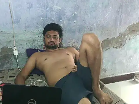 Snapshot of Rocobodymassager chatting on June 2026 03:20:02 AM Rocobodymassager online show from June 2026 03:20:02 AM